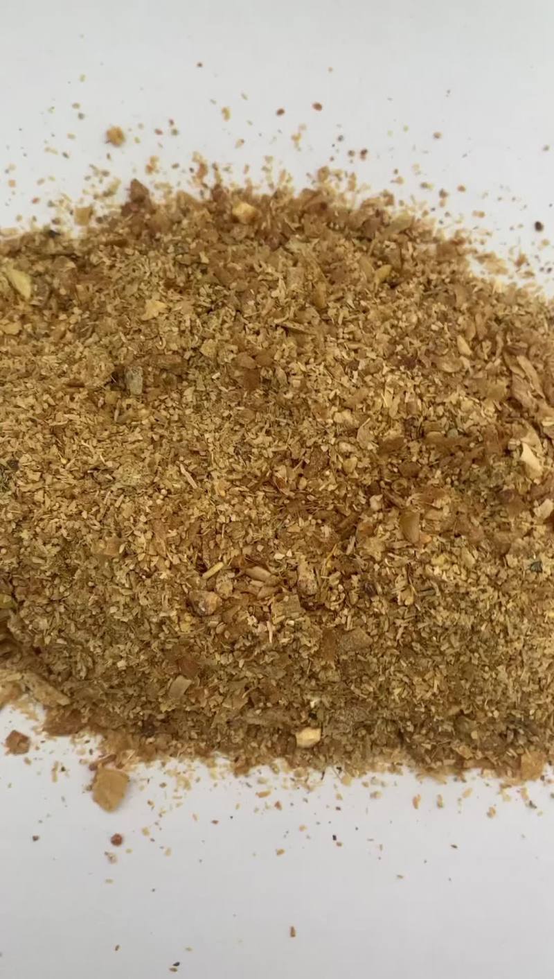喷浆玉米皮，片大，适口性好厂家直销
