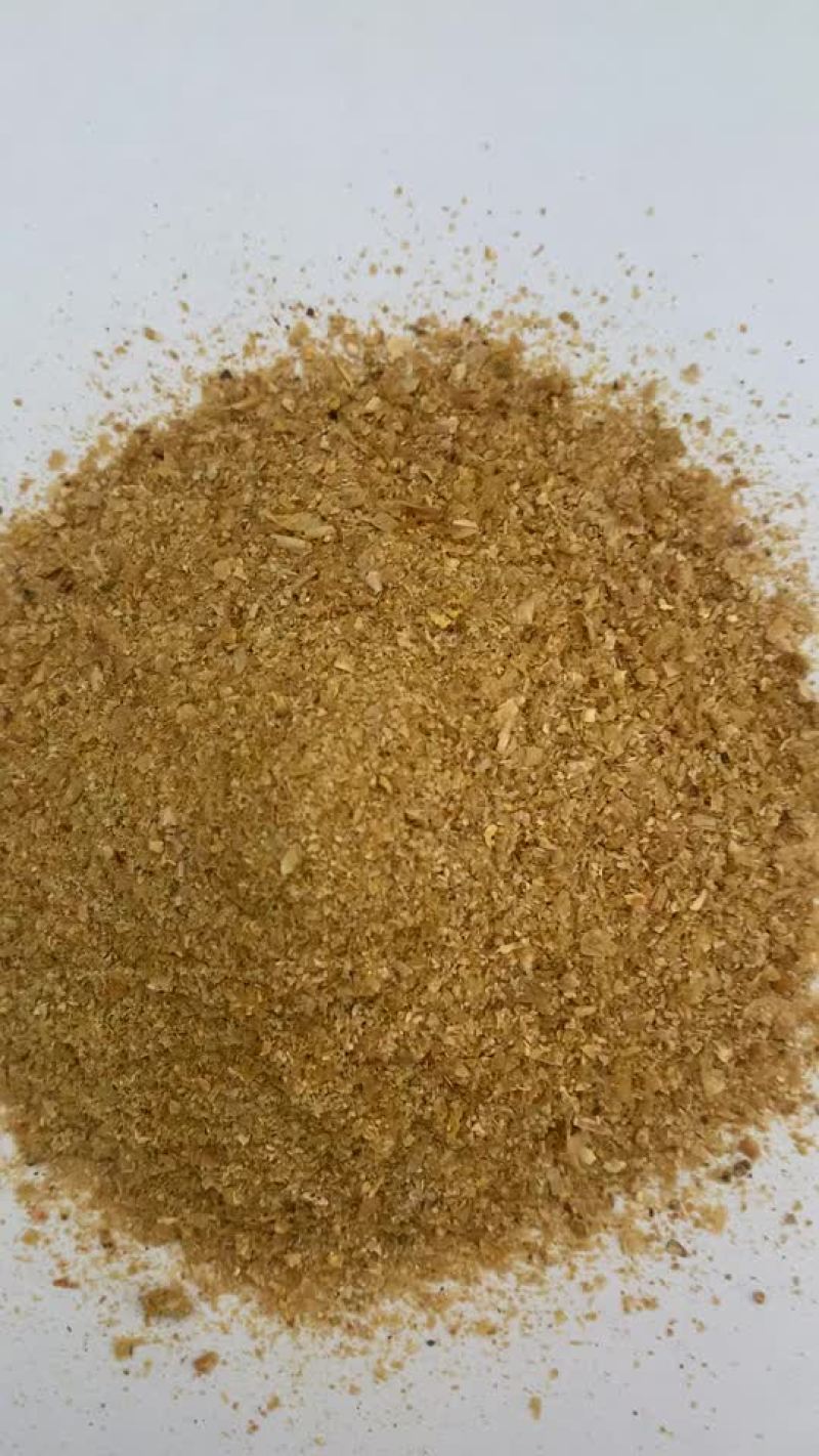 喷浆玉米皮，片大，适口性好厂家直销