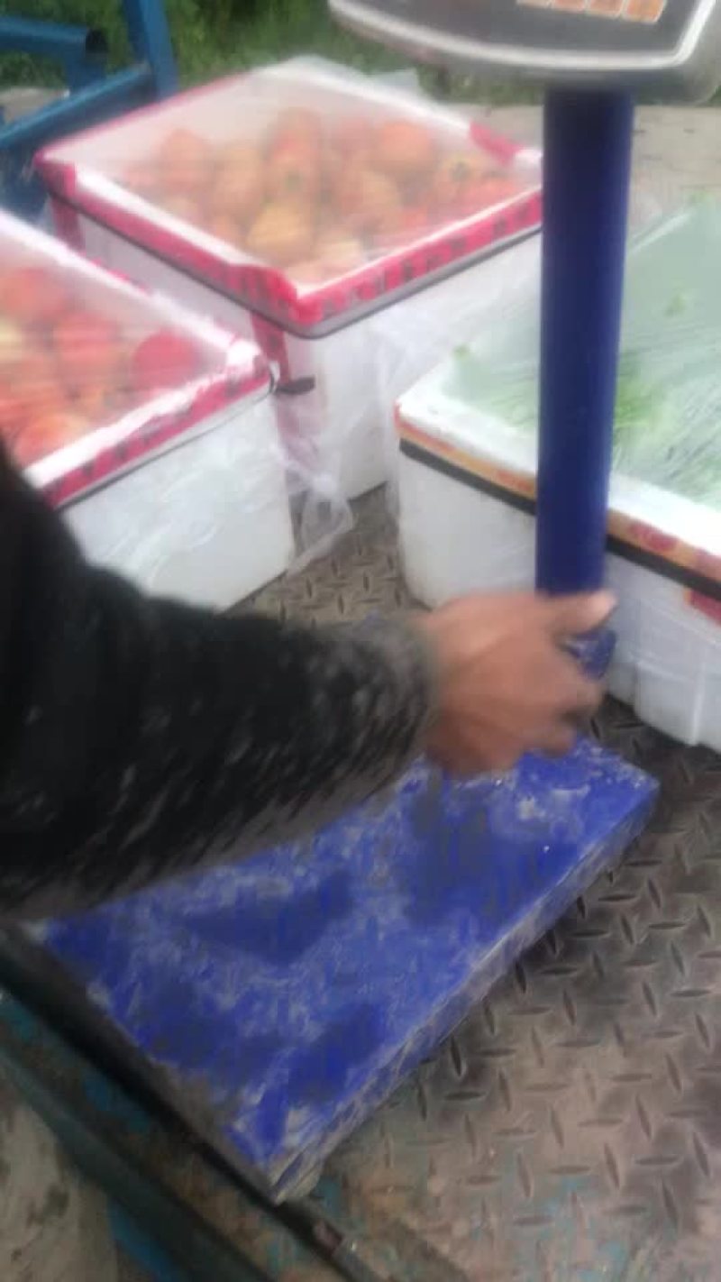903