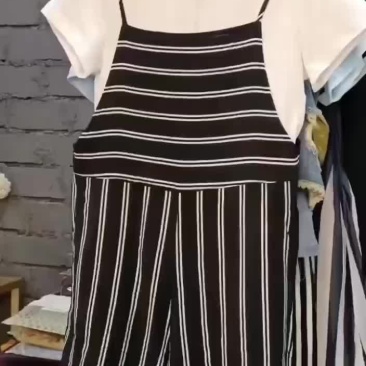实体店不干了600多件精品童装