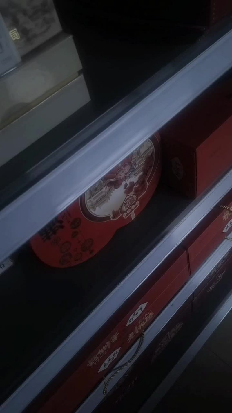 正宗散养高邮咸鸭蛋，双黄蛋，欢迎大家选购品偿