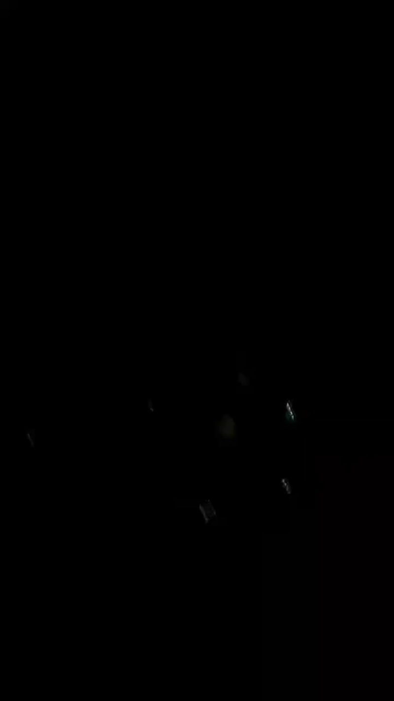 海南吊冬瓜