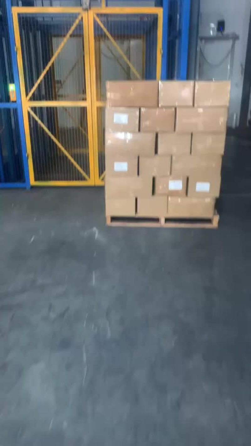 广东上汤桑叶菜绿色食品桑芽菜全国发车