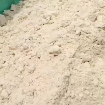 脱水豆渣，水分干爽，性价比高，适用于各种养殖