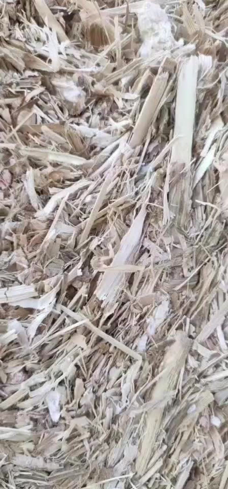 大量出售秸秆草