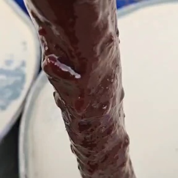 优质大豆糖蜜