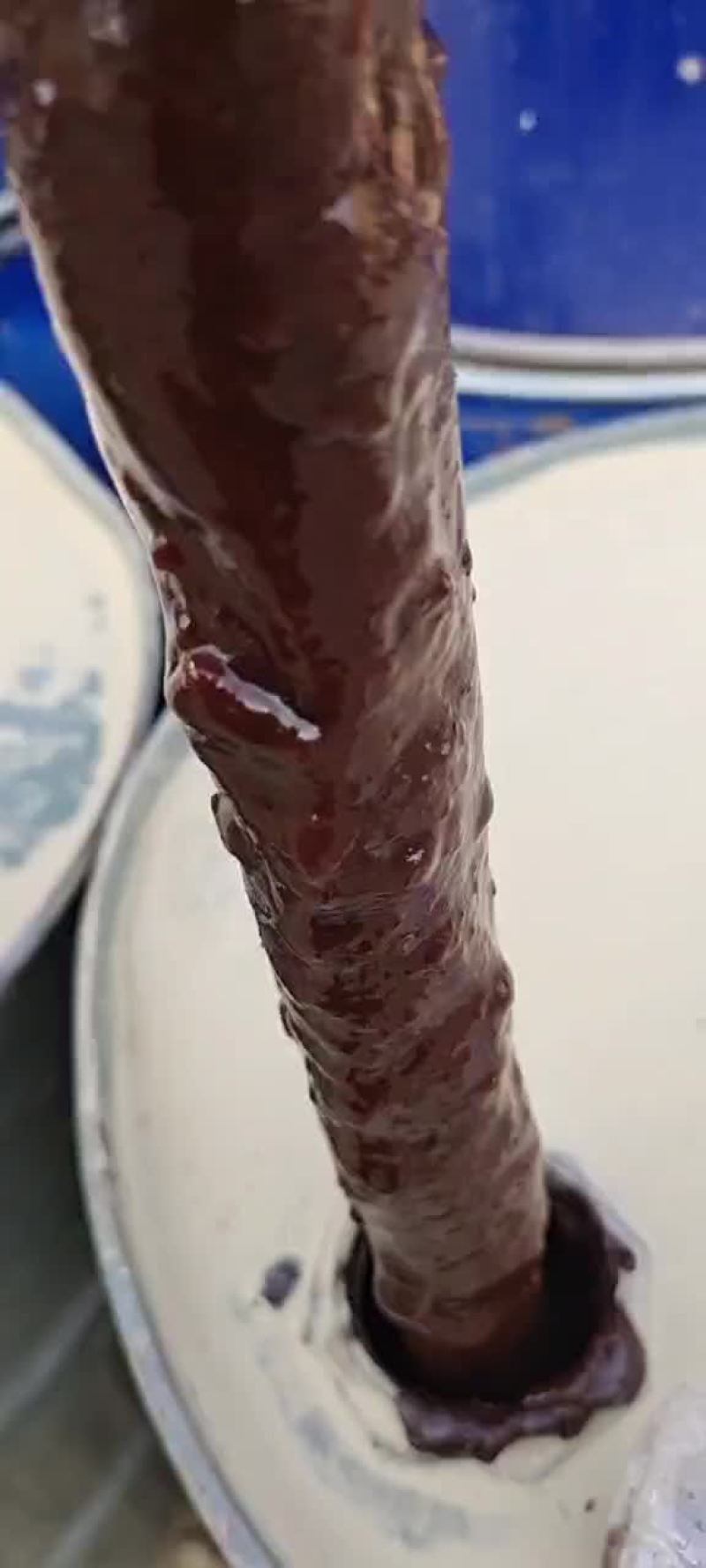 优质大豆糖蜜