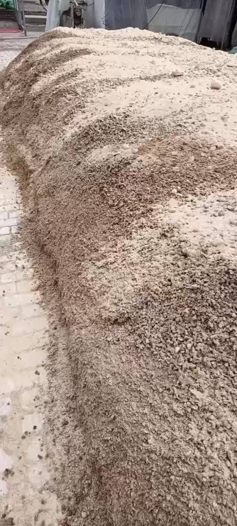 常年出售平菇榆黄蘑出菇菌包
