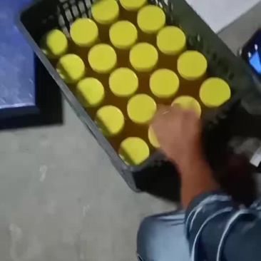 蜂蜜，纯正土蜂蜜百花蜜