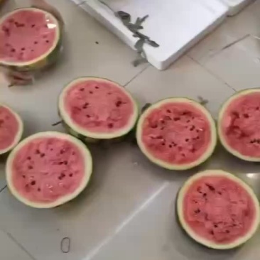 西瓜