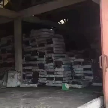 木炭