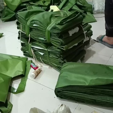 浇地用的布水带加厚布料，专业制作结实耐用。欢迎选用。