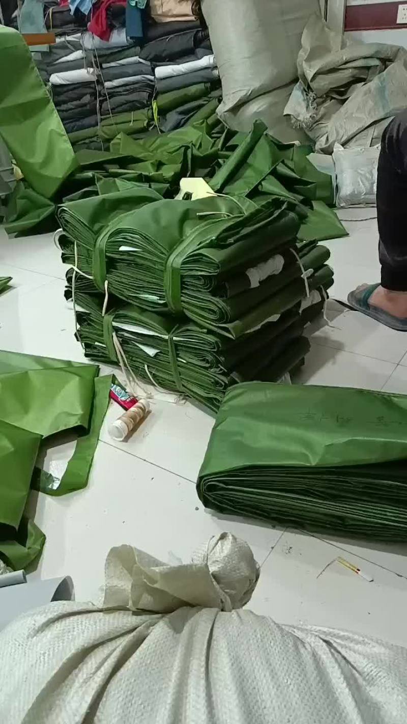 浇地用的布水带加厚布料，专业制作结实耐用。欢迎选用。