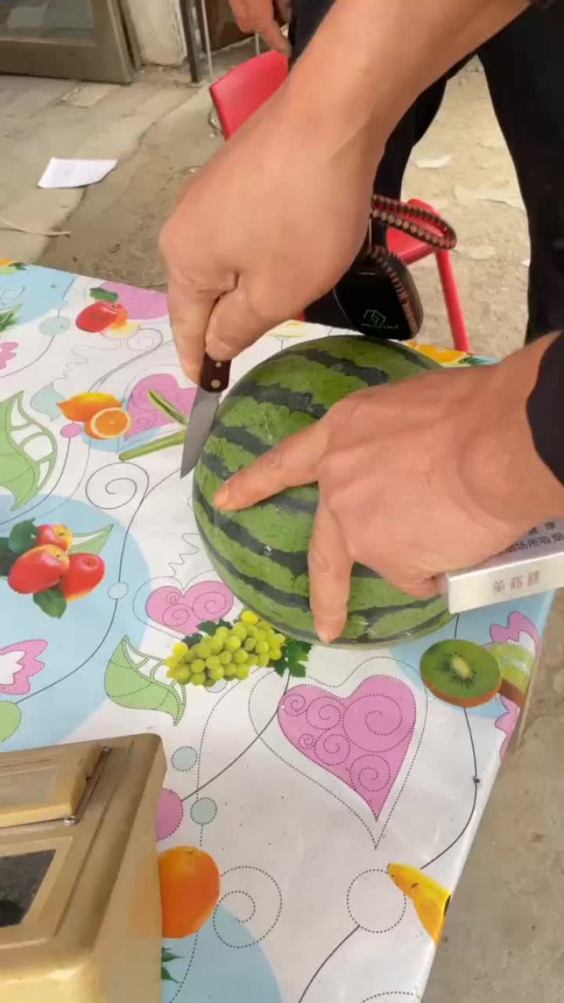皮毛好，口感好