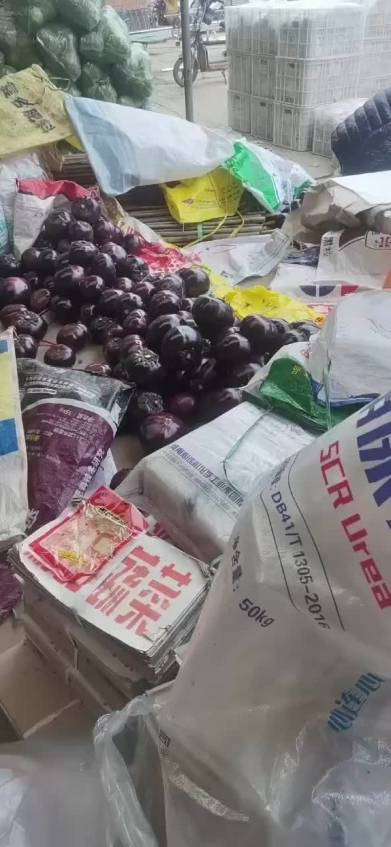 质量保证，随时可以发货装车