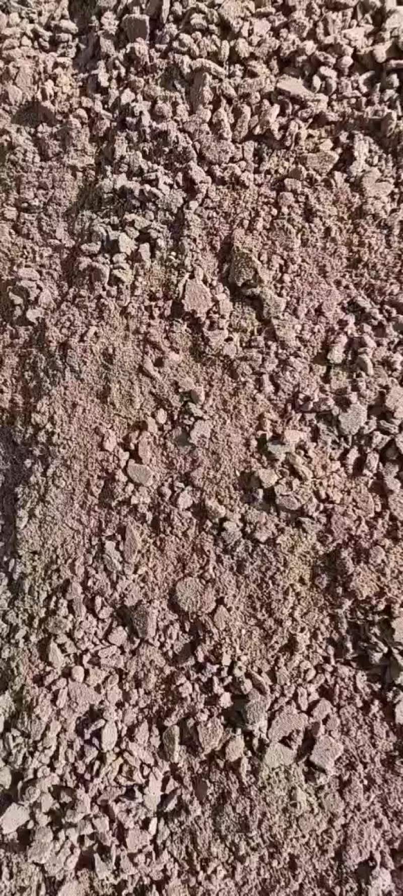 苹果渣