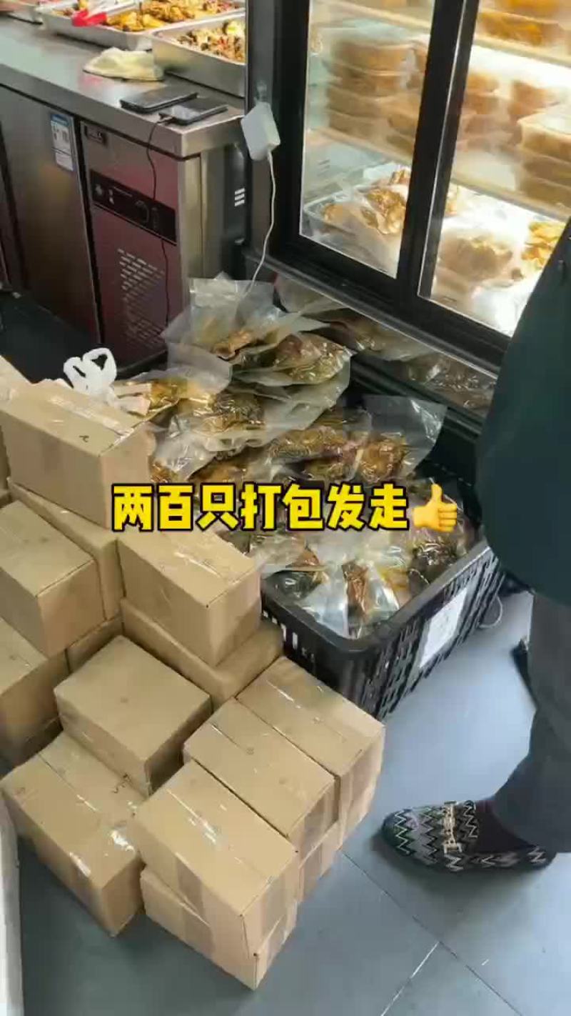 卤好的甲鱼，到家就可以食用，全国发货，量大从优
