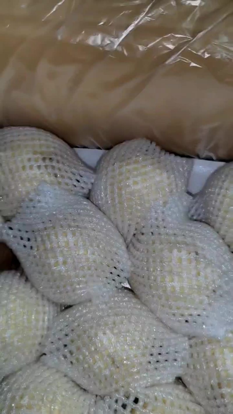 河北雪花梨，皇冠梨，鸭梨，新梨7号，玉露香，