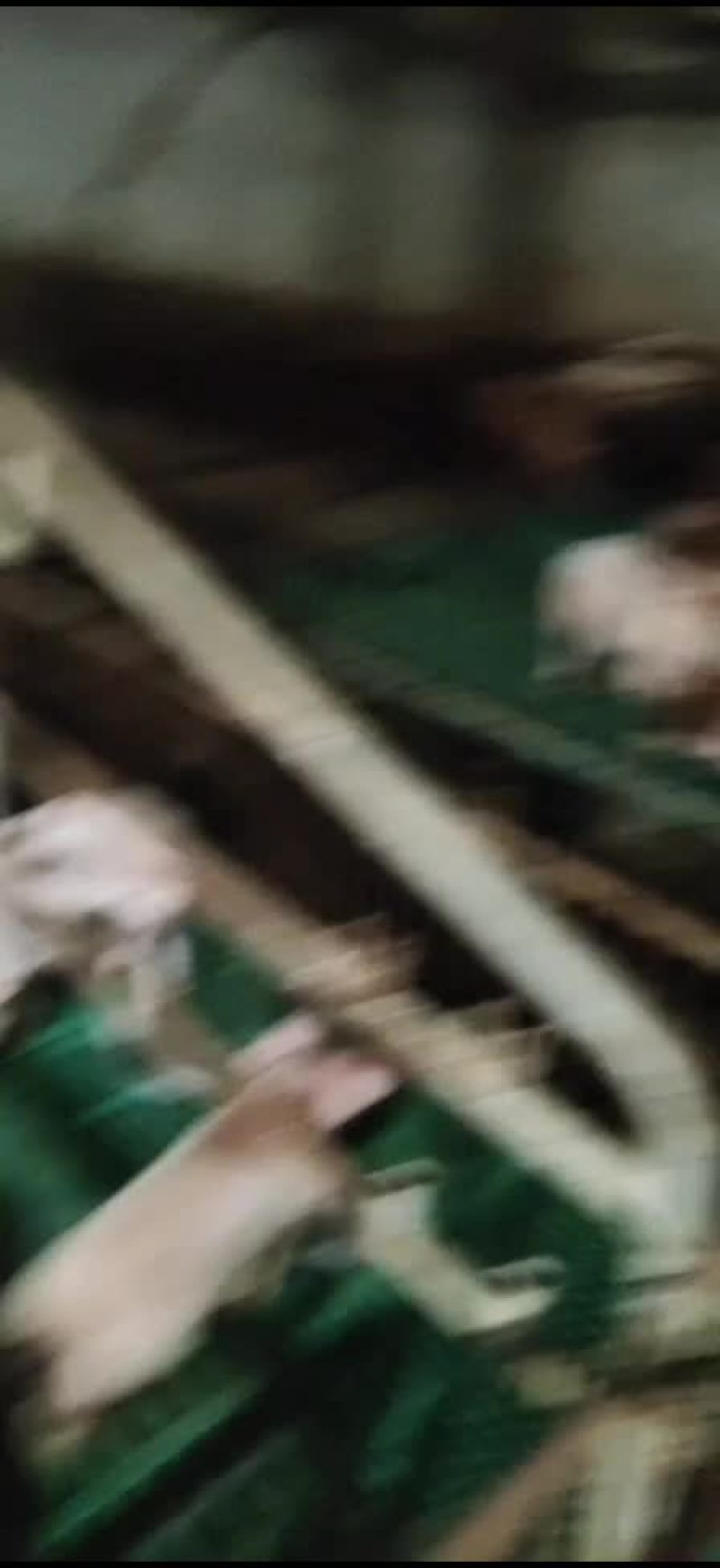 良杂三元