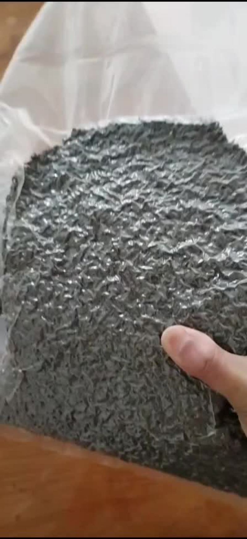 辣木茶