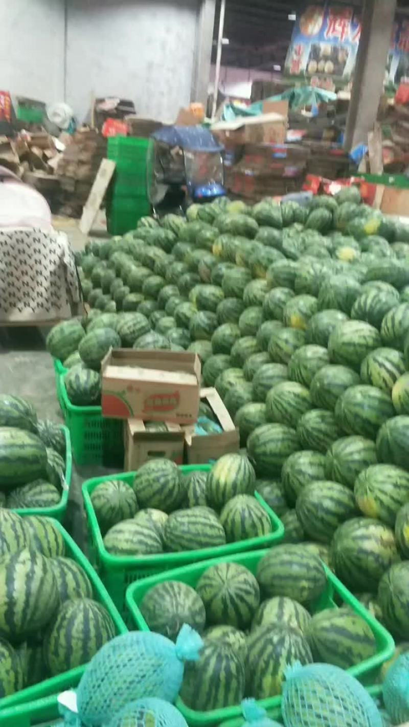 甜王0.8一斤，十斤打底