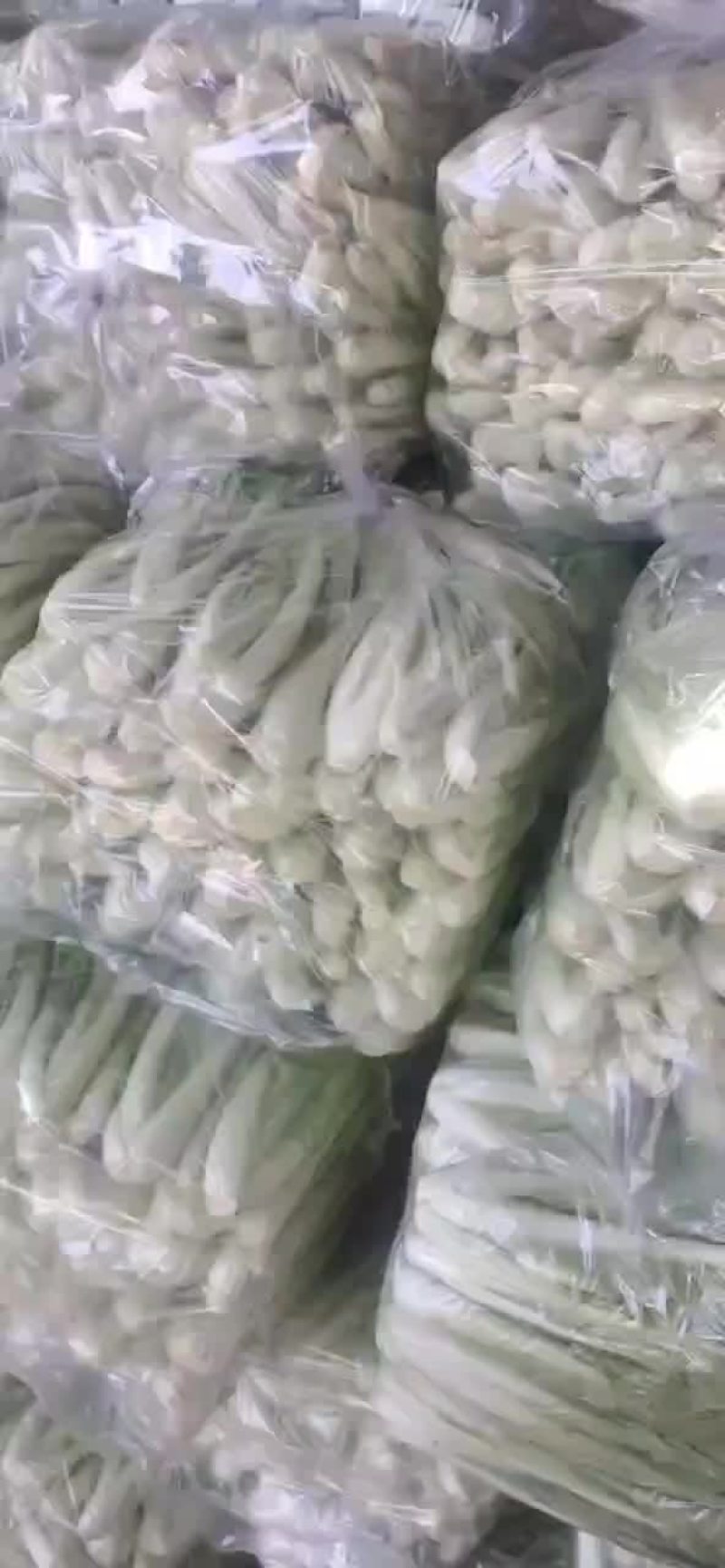 全国代收代发筐装，袋装精品叶菜。保证质量诚信至上。