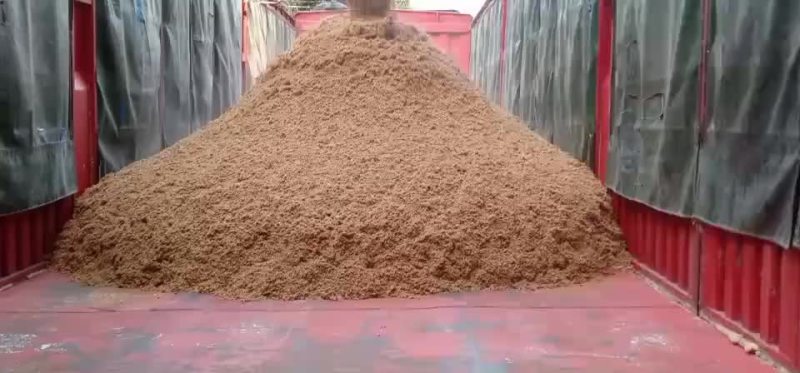 啤酒糟