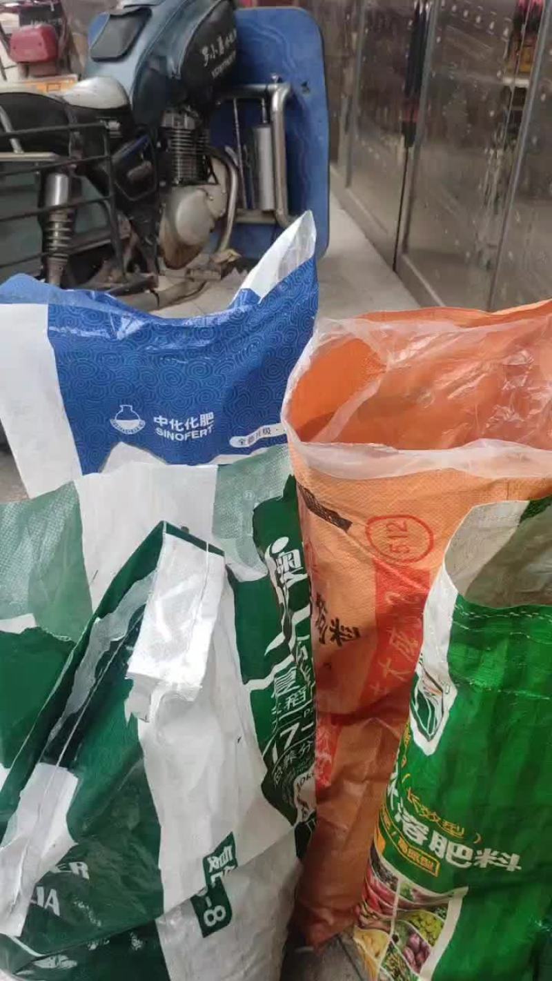 江西赣州宁都会同乡脐橙小果落地果