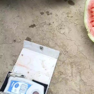 自产自销