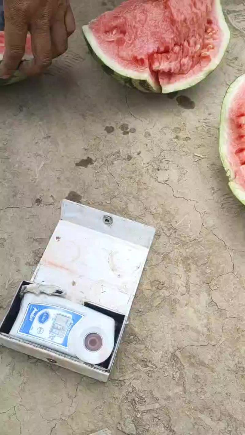 自产自销