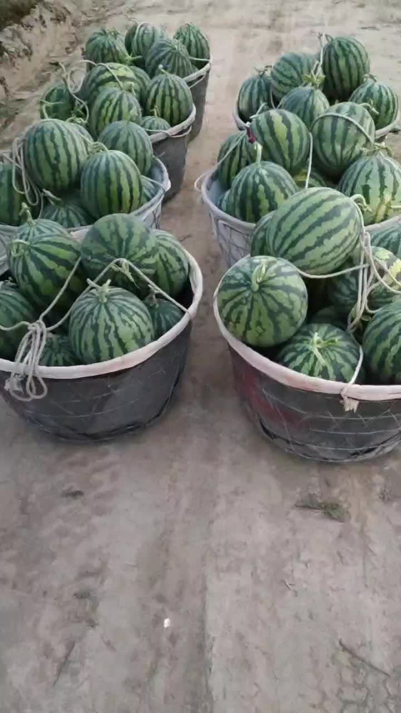 自产自销