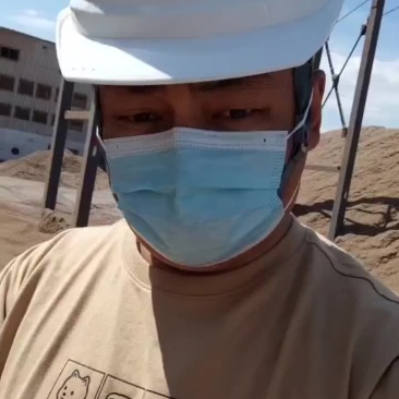 新疆优质棉籽壳
