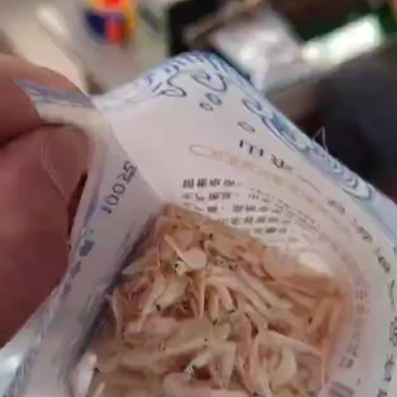 海产干货厂家直销手续齐全