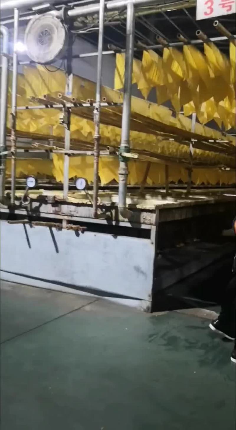 腐竹，豆油皮，炸皮