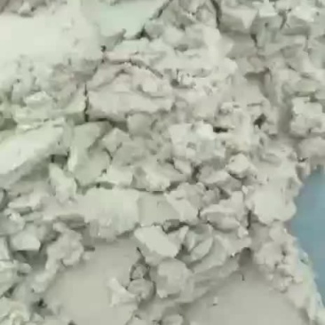 湿土豆渣，淀粉含量高，上车不滴水，降低养殖成本