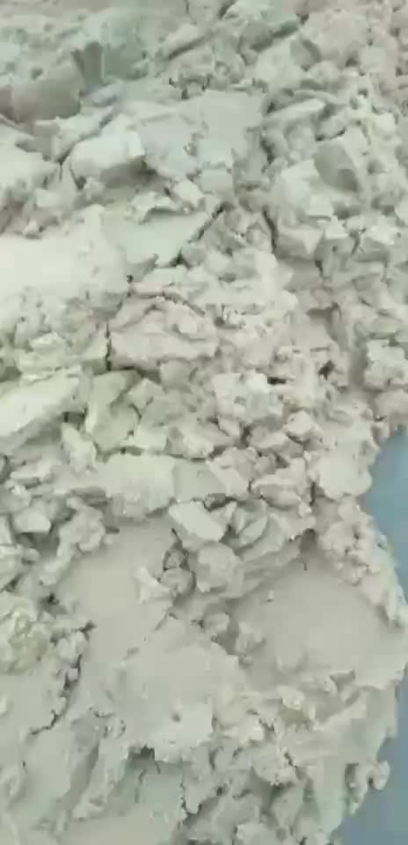 湿土豆渣，淀粉含量高，上车不滴水，降低养殖成本