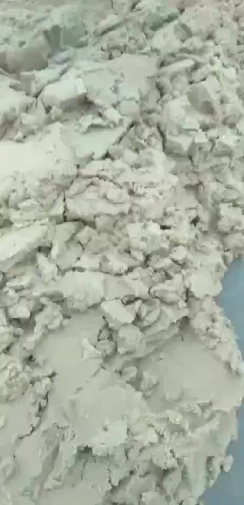 湿土豆渣，淀粉含量高，上车不滴水，降低养殖成本