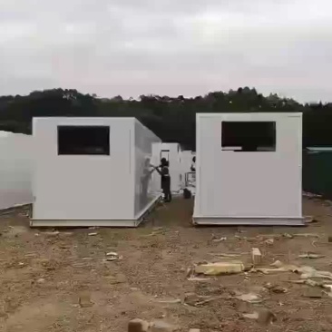 厂家直销冷库设备，