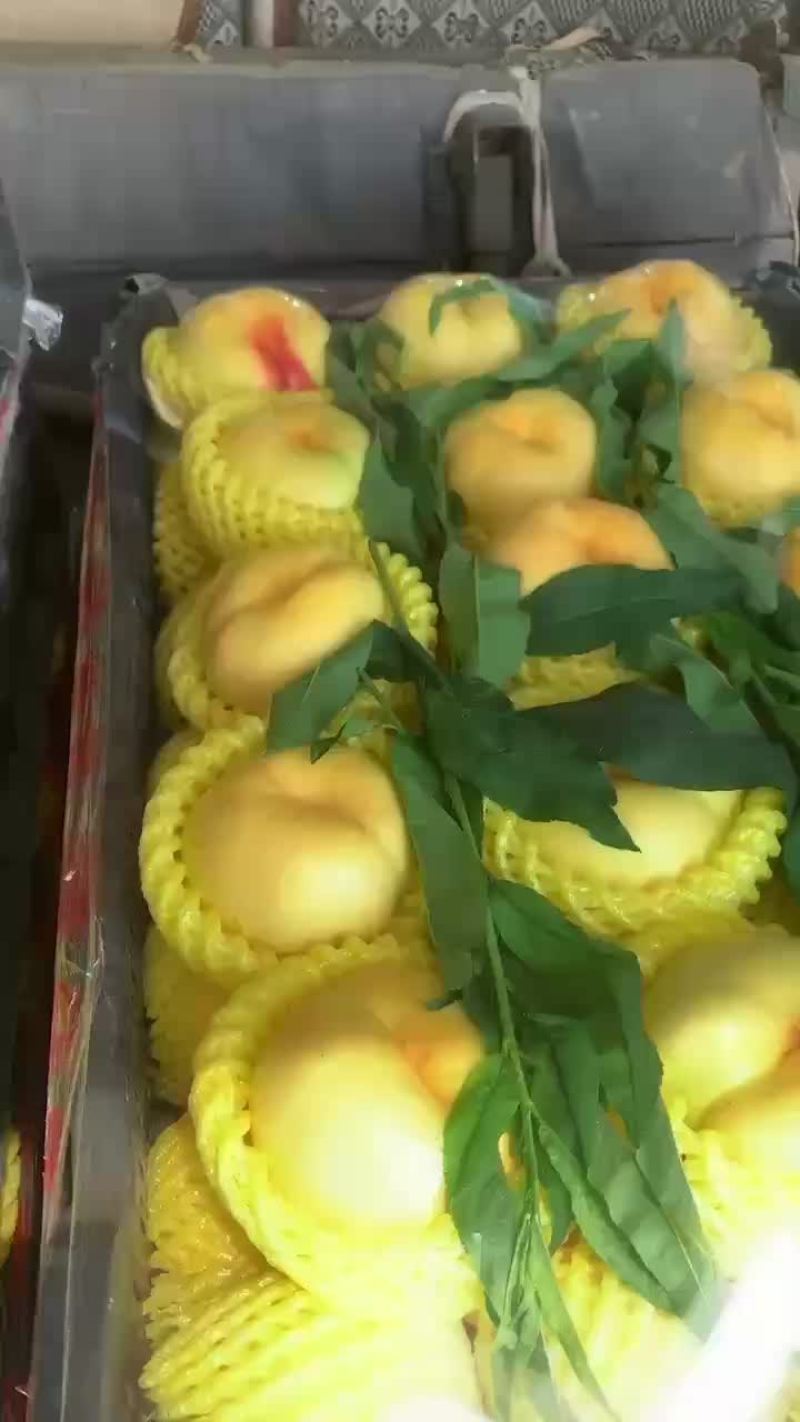 蟠桃