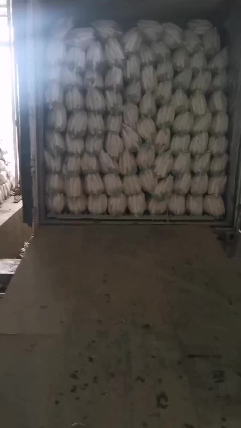 大量上市，货源充足，代发全国