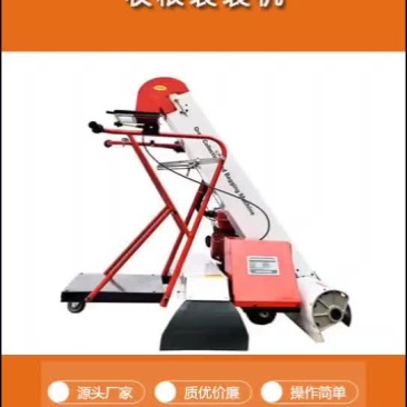 一半生意，一半生活；一半产品，一半人品；不消耗人品，不辜