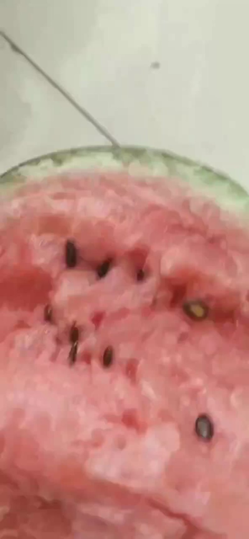 精品西瓜
