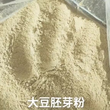 大豆胚芽粉
