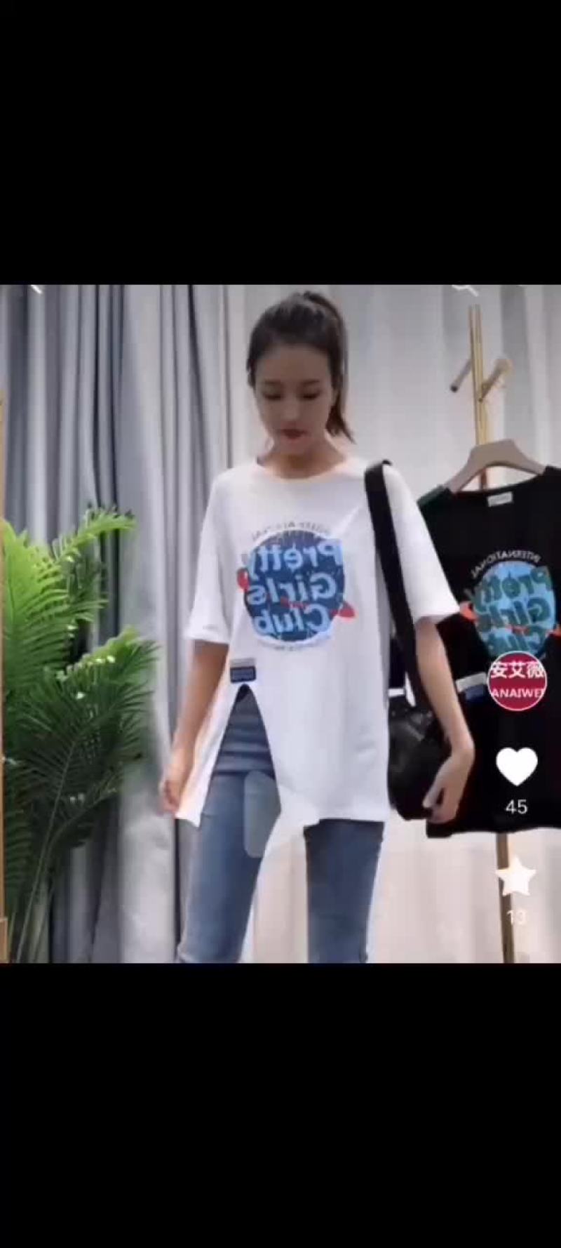 衣服