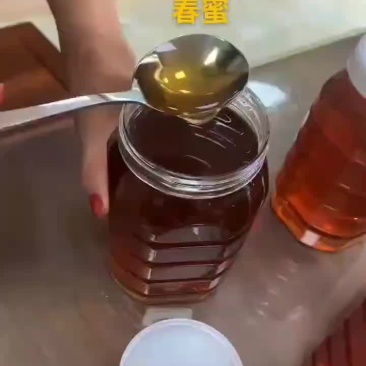 客家佬农产品，土货土蜂蜜