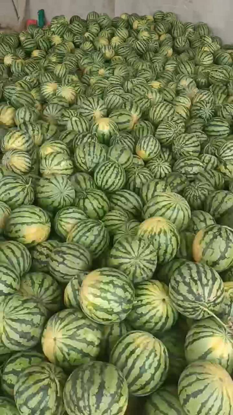 8424物美价廉