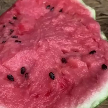 西瓜