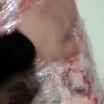 精品羔羊排