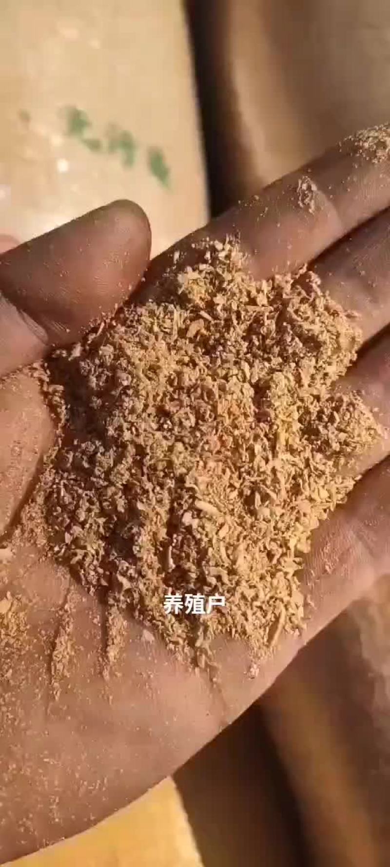烘干腐竹渣常年有货，蛋白20，脂肪5，可代替豆粕降低