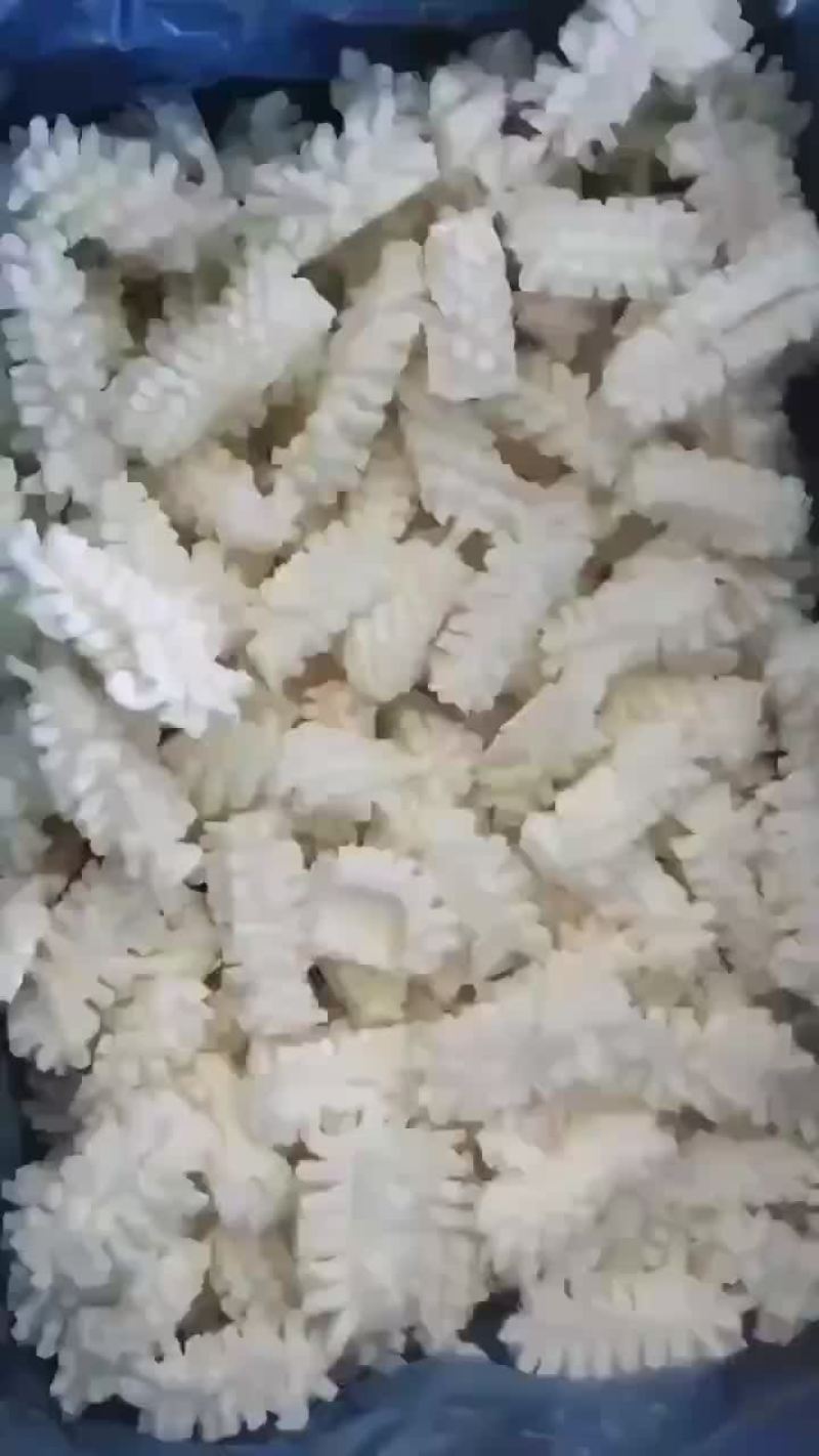 纯干内销目鱼花